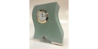 Horloge en céramique CER622-03